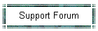 Support Forum