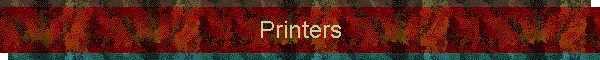 Printers