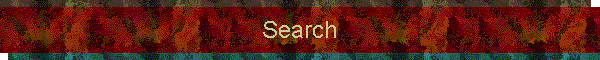 Search
